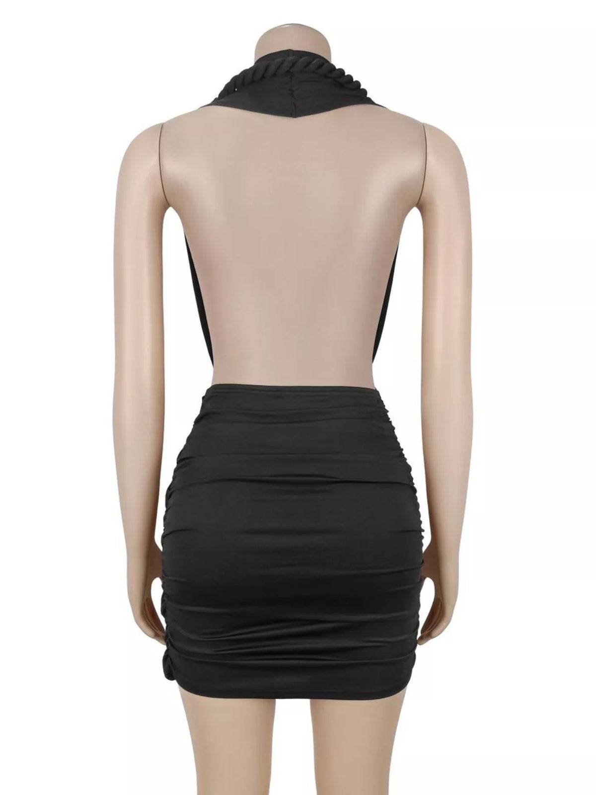 334c1b8c-00d4-46e1-8b23-9b33ab8a646c-Max-Origin