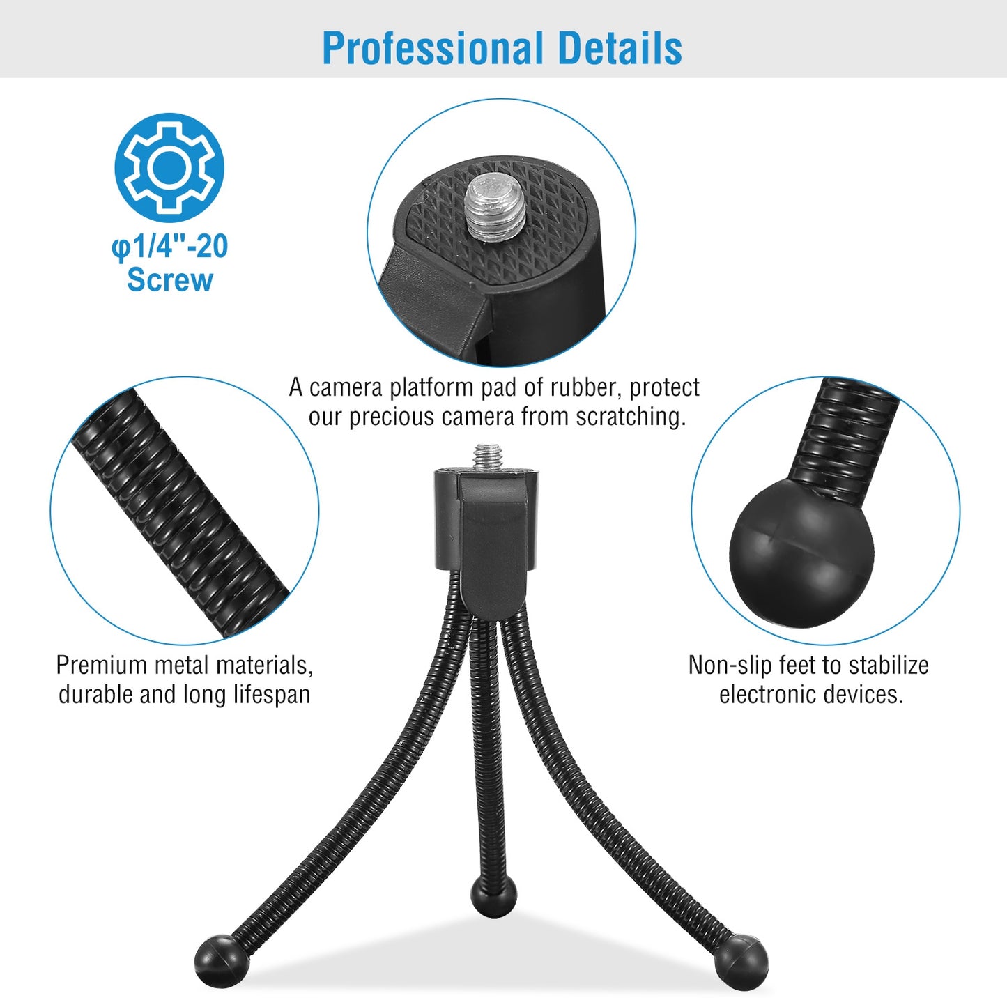 f5919f52e020b68712afb156873d33f5