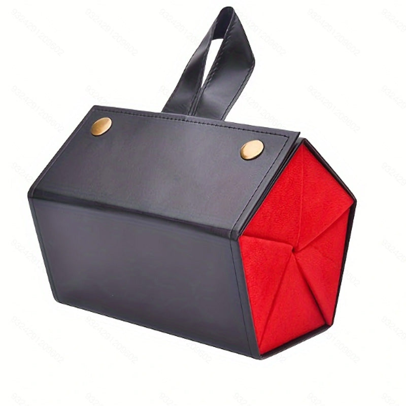 d2027e286cbd2b9941dc7dd2371a6a2d