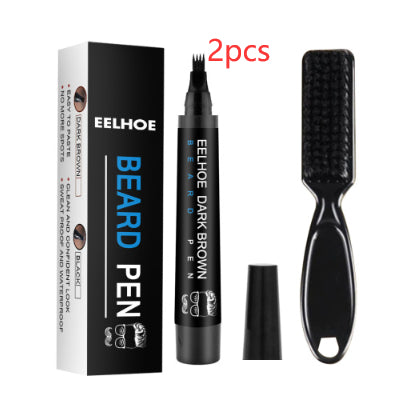 941ea5cc9de4095dcb3411e06fc0b699