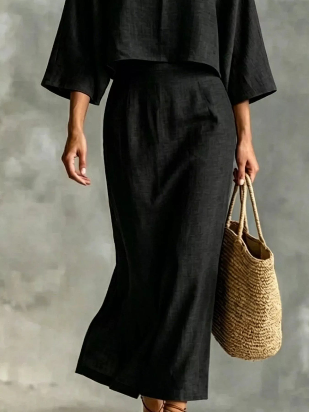 c37c05f7-f99a-4ab2-9e35-44ece380d558-Max-Origin